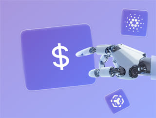 Phare Capange secure trading platform with bank-level security