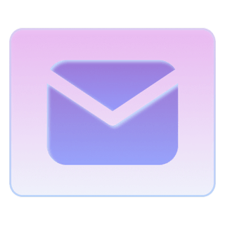 Phare Capange contact support email icon for assistance