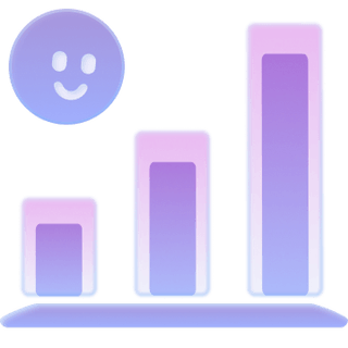 Real-time Phare Capange cryptocurrency analytics and market trend insights