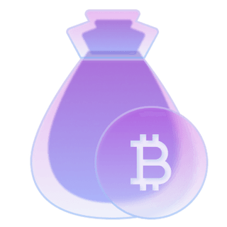 Fast and safe cryptocurrency buying process on Phare Capange