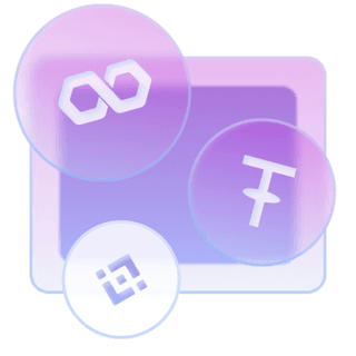 Supported cryptocurrencies Bitcoin Ethereum and altcoins on Phare Capange
