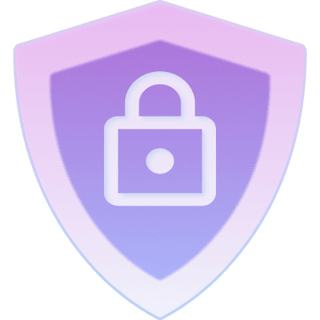 Data protection and privacy compliance at Phare Capange
