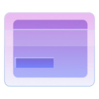 Multiple payment options on Phare Capange credit card PayPal bank transfer