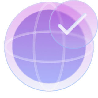 Global Phare Capange crypto trading platform available in many countries