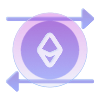 Buy and sell cryptocurrency on Phare Capange to grow your portfolio
