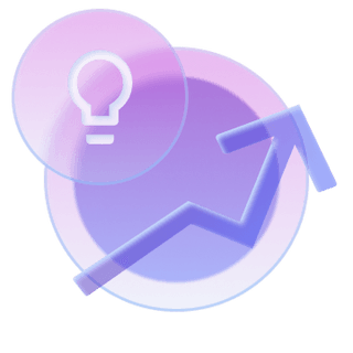 Phare Capange AI analysis platform type feature overview card
